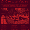 Pablo Lerma - Promiscuous Infrastructures - Couverture