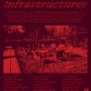 Pablo Lerma - Promiscuous Infrastructures - Couverture